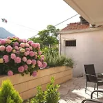 House Apartments Ariva