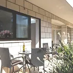 House Apartments Ariva