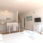 House Apartments Ariva