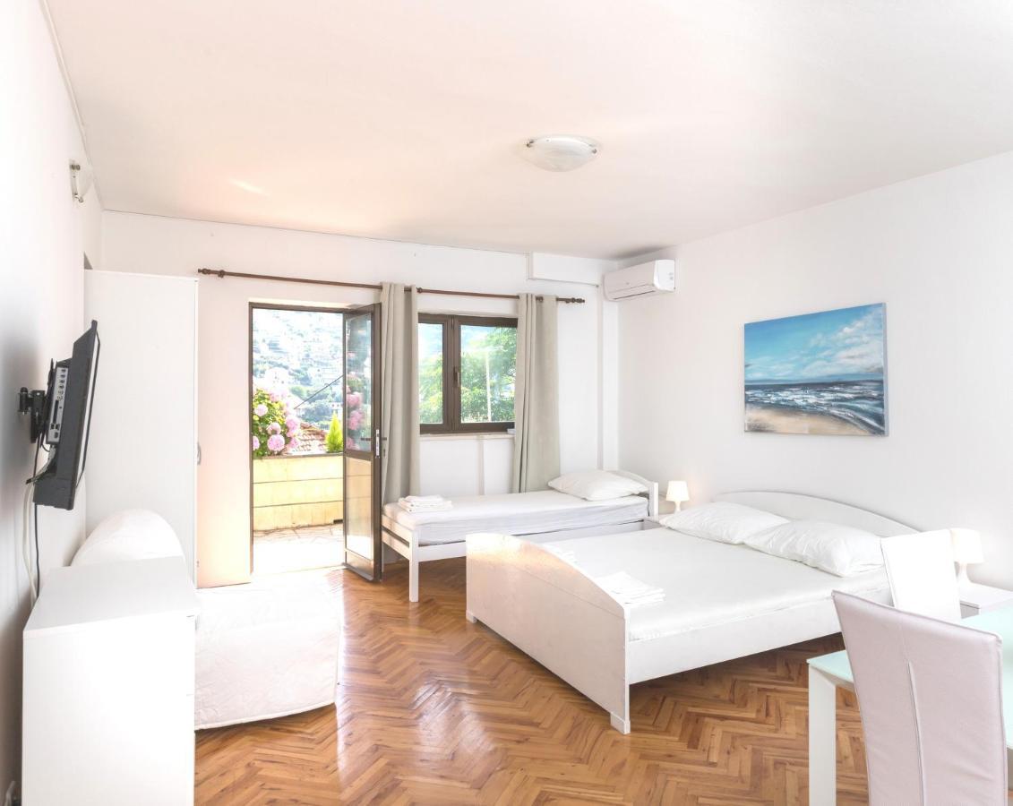 Gasthof House Ariva