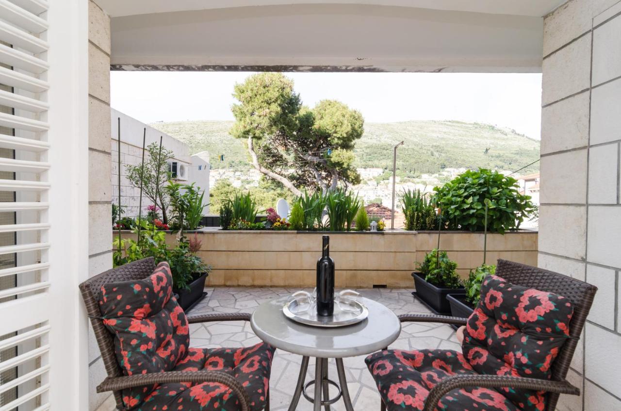 Gasthof House Ariva 3*
