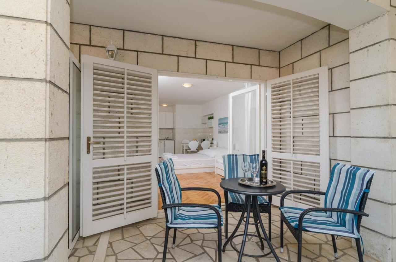 House Ariva 3* Dubrovnik