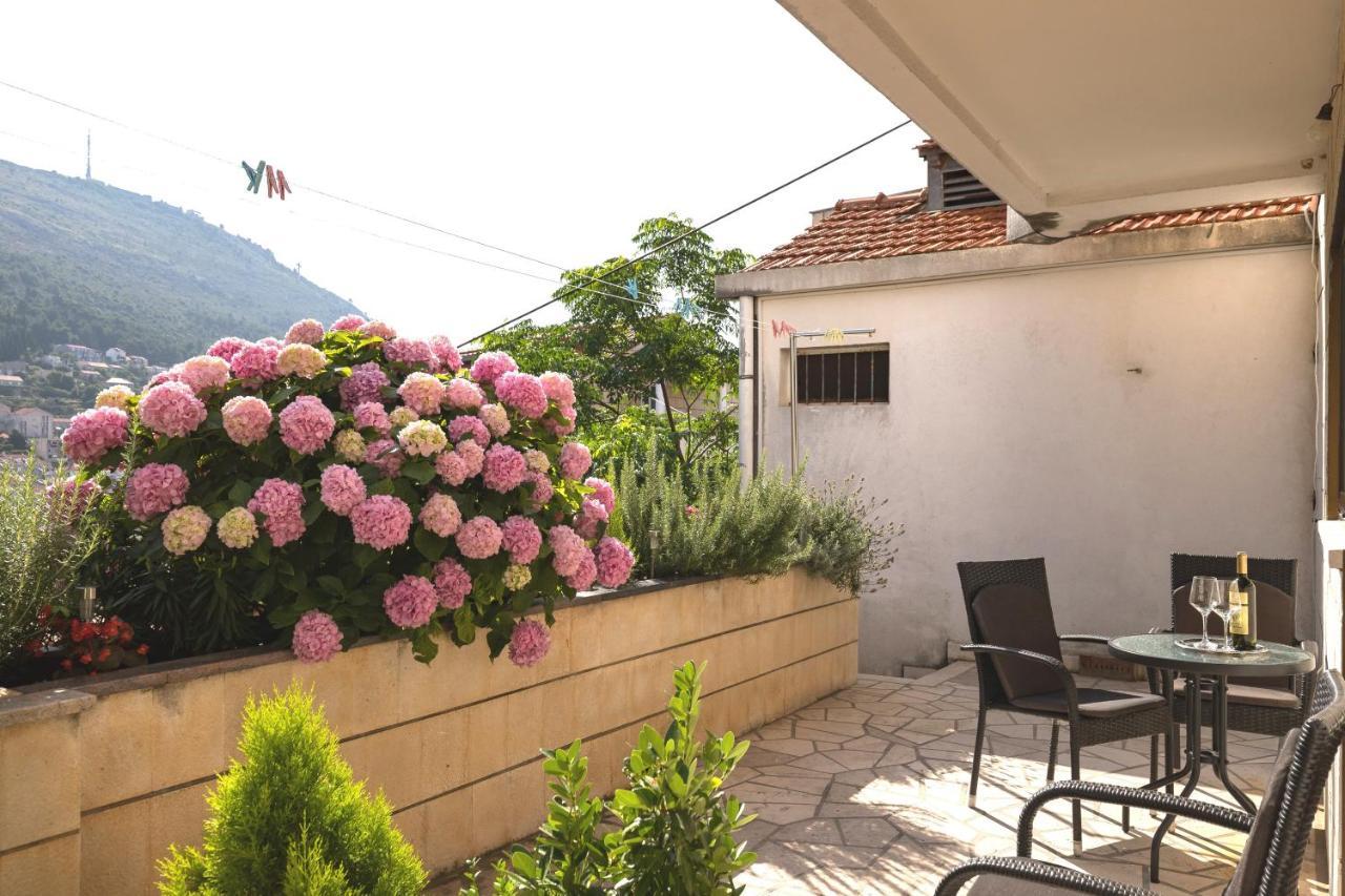 House Ariva Dubrovnik