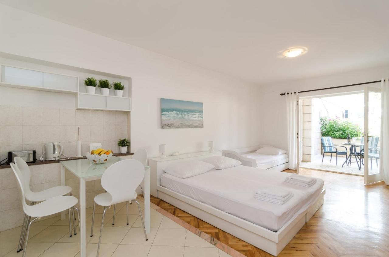 House Ariva 3* Dubrovnik