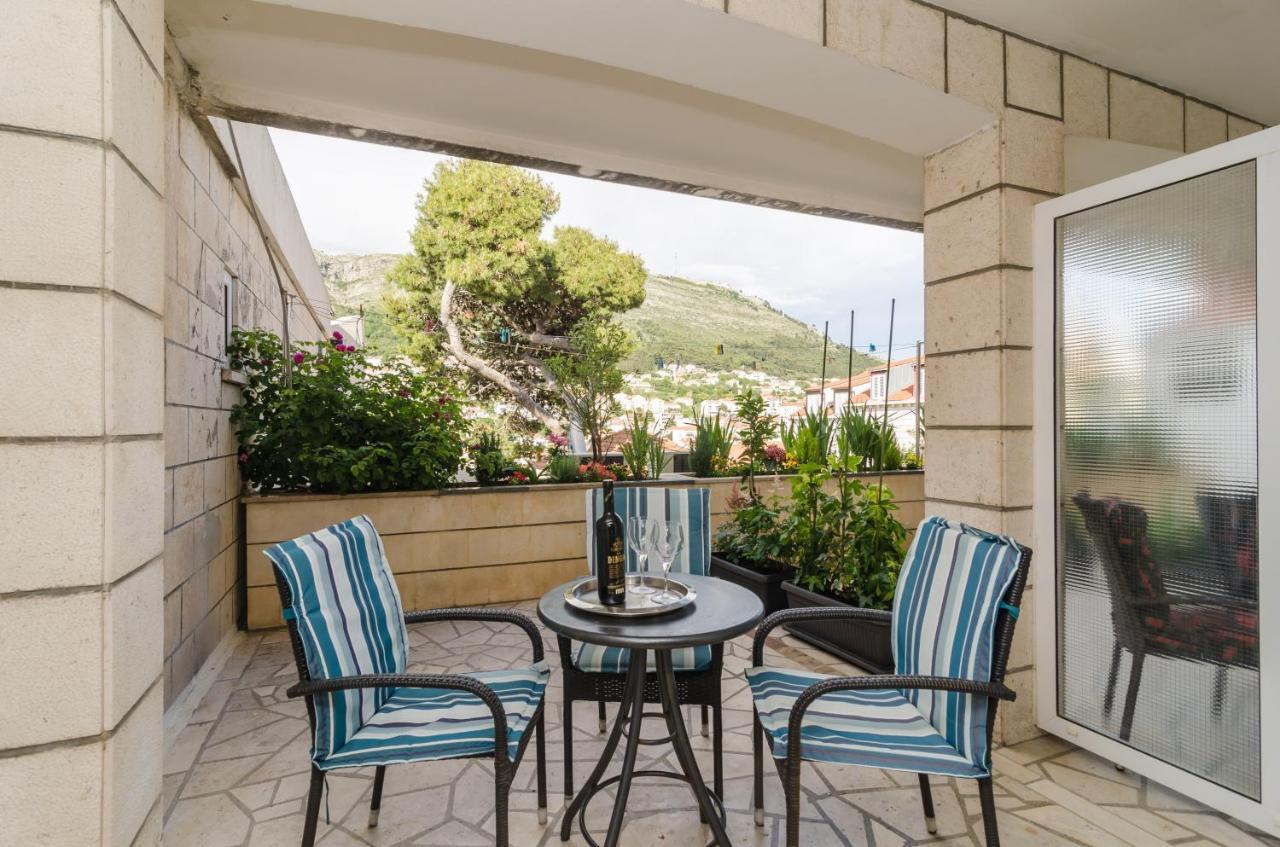 House Ariva Dubrovnik