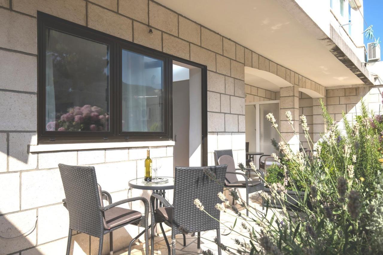 House Ariva Gasthof 3*