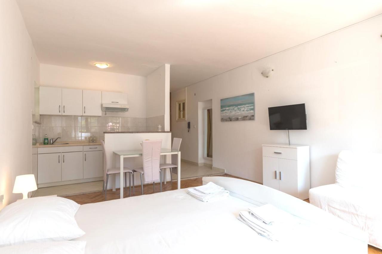 House Ariva Gasthof 3*