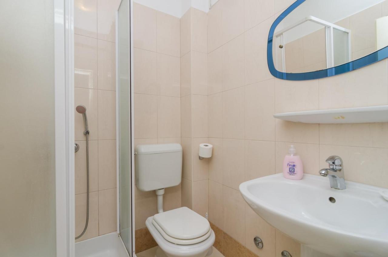 House Ariva Gasthof Dubrovnik