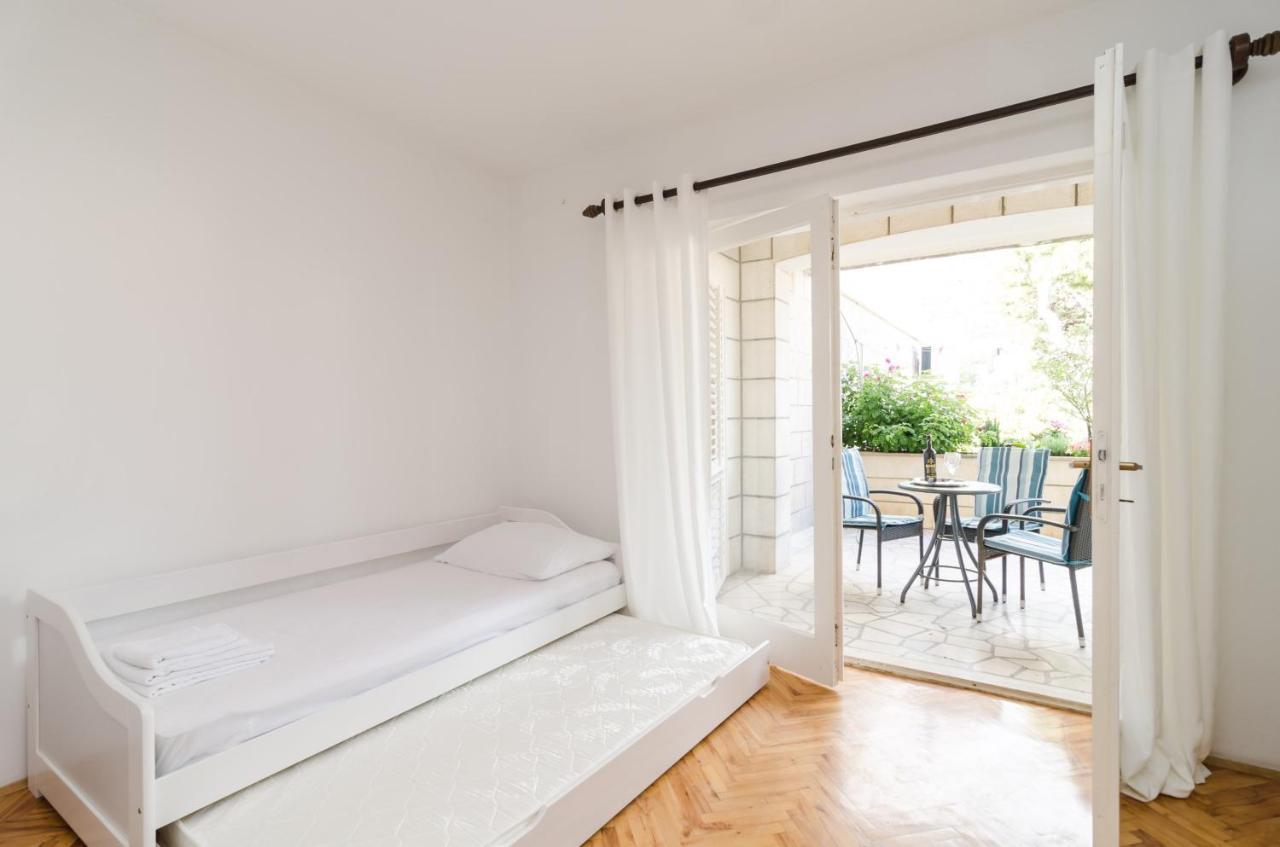Gasthof House Ariva