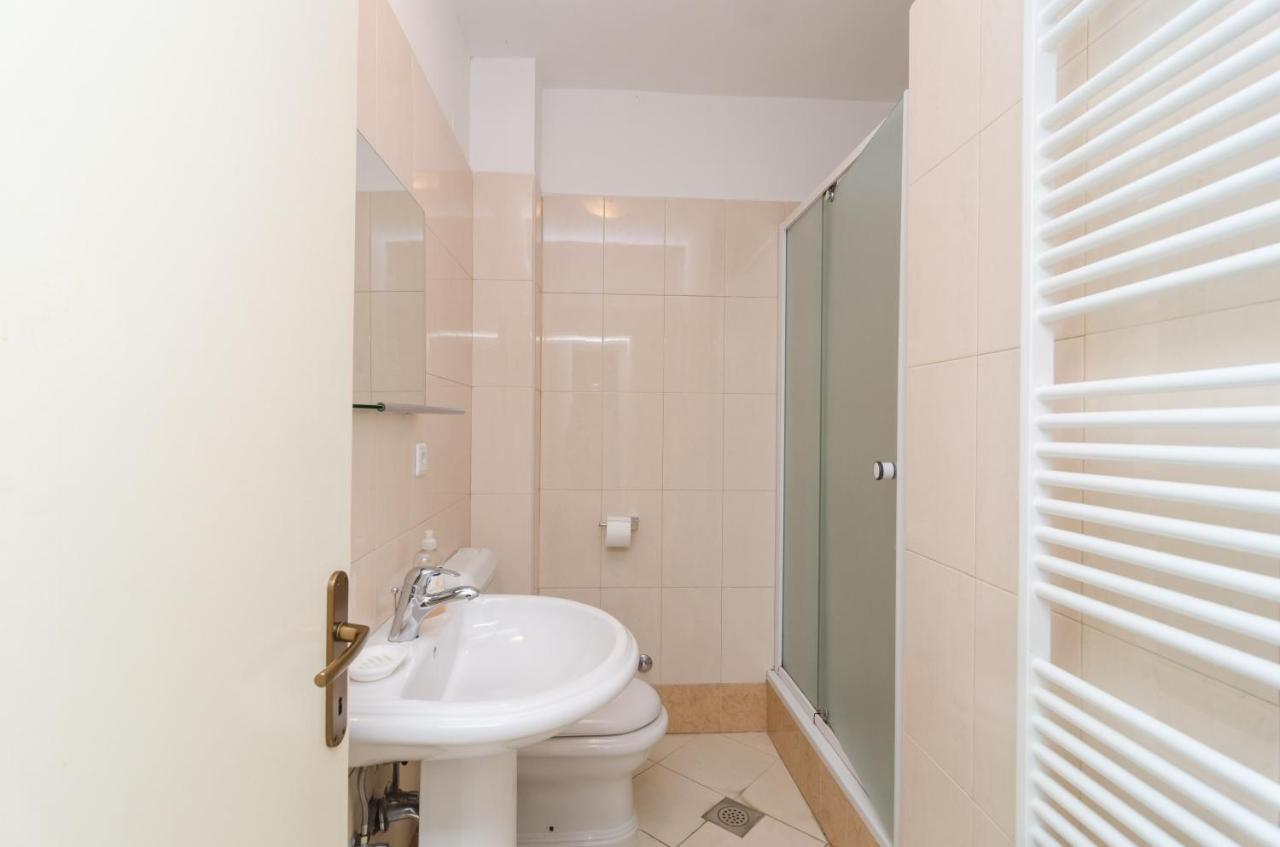 Gasthof House Ariva 3*