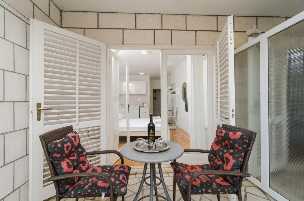 House Ariva Gasthof 3*