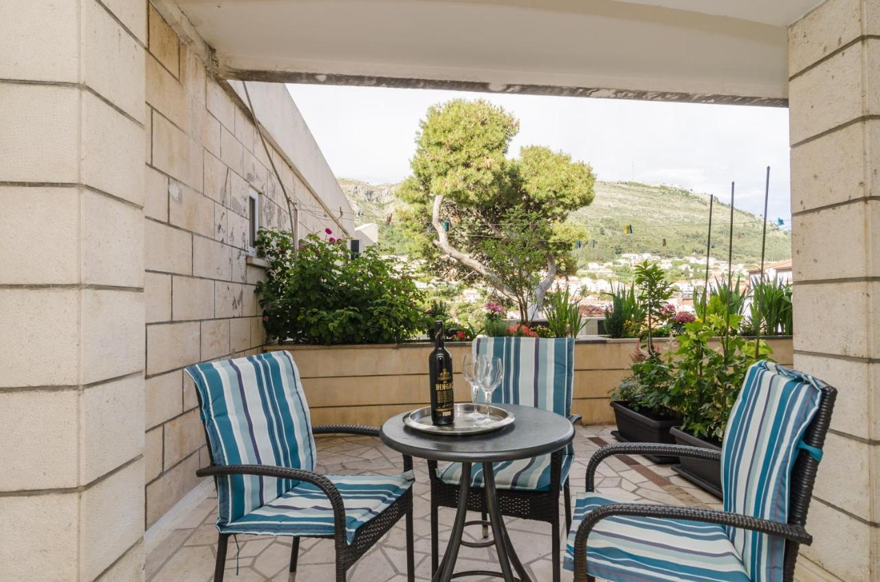 House Ariva Dubrovnik