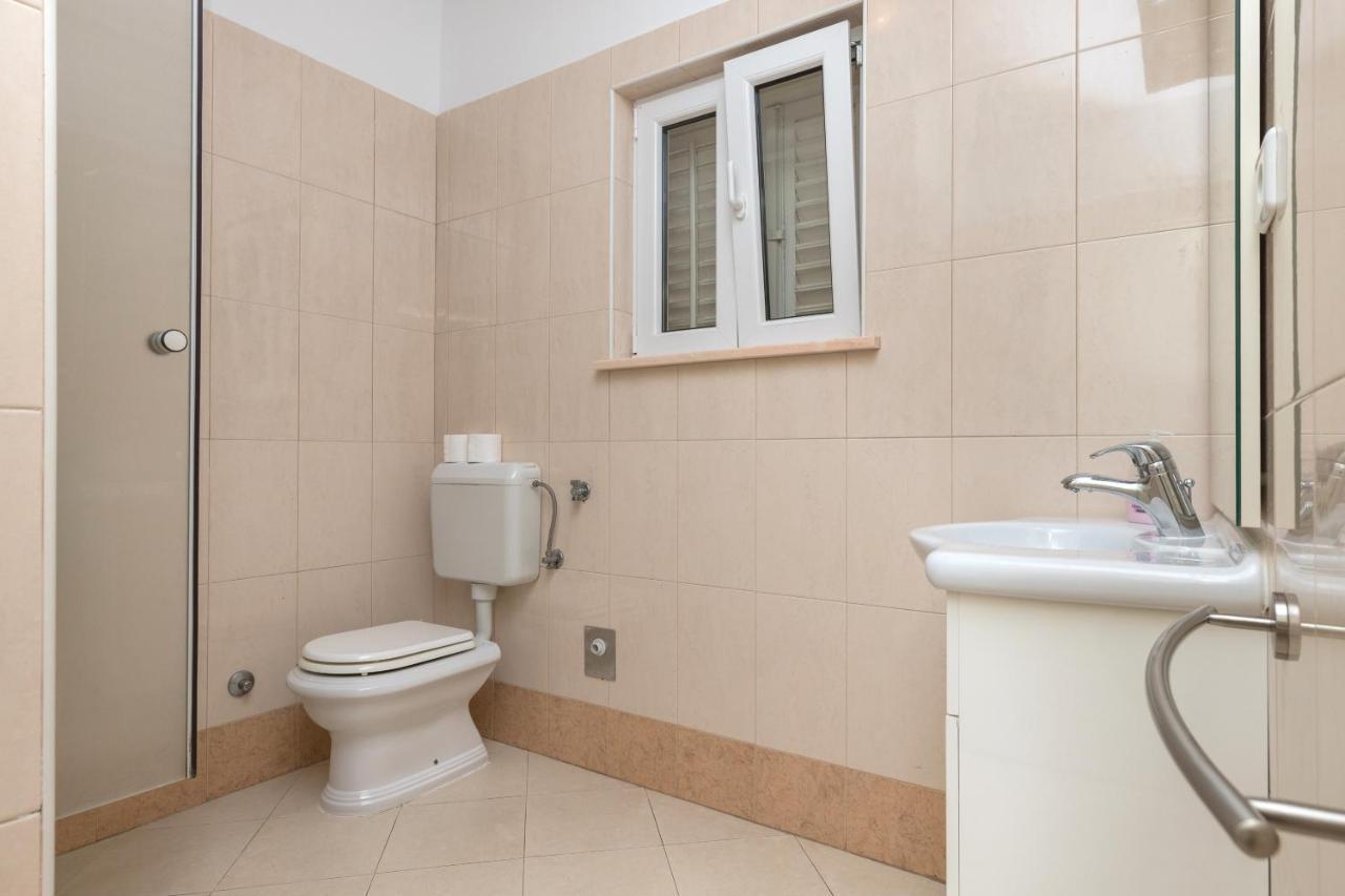 House Ariva 3*