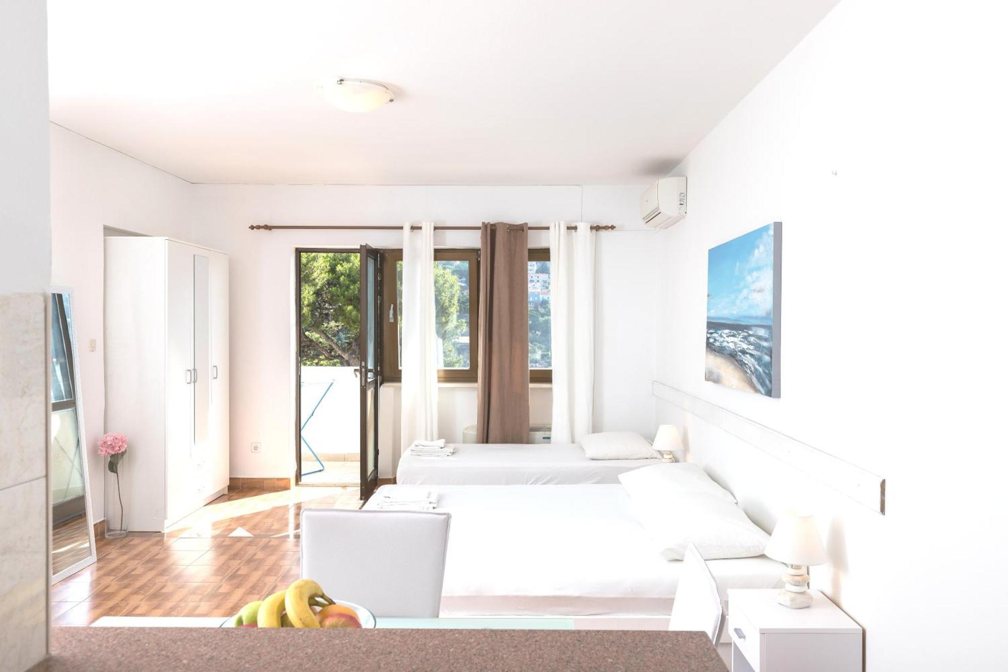Gasthof House Ariva 3*