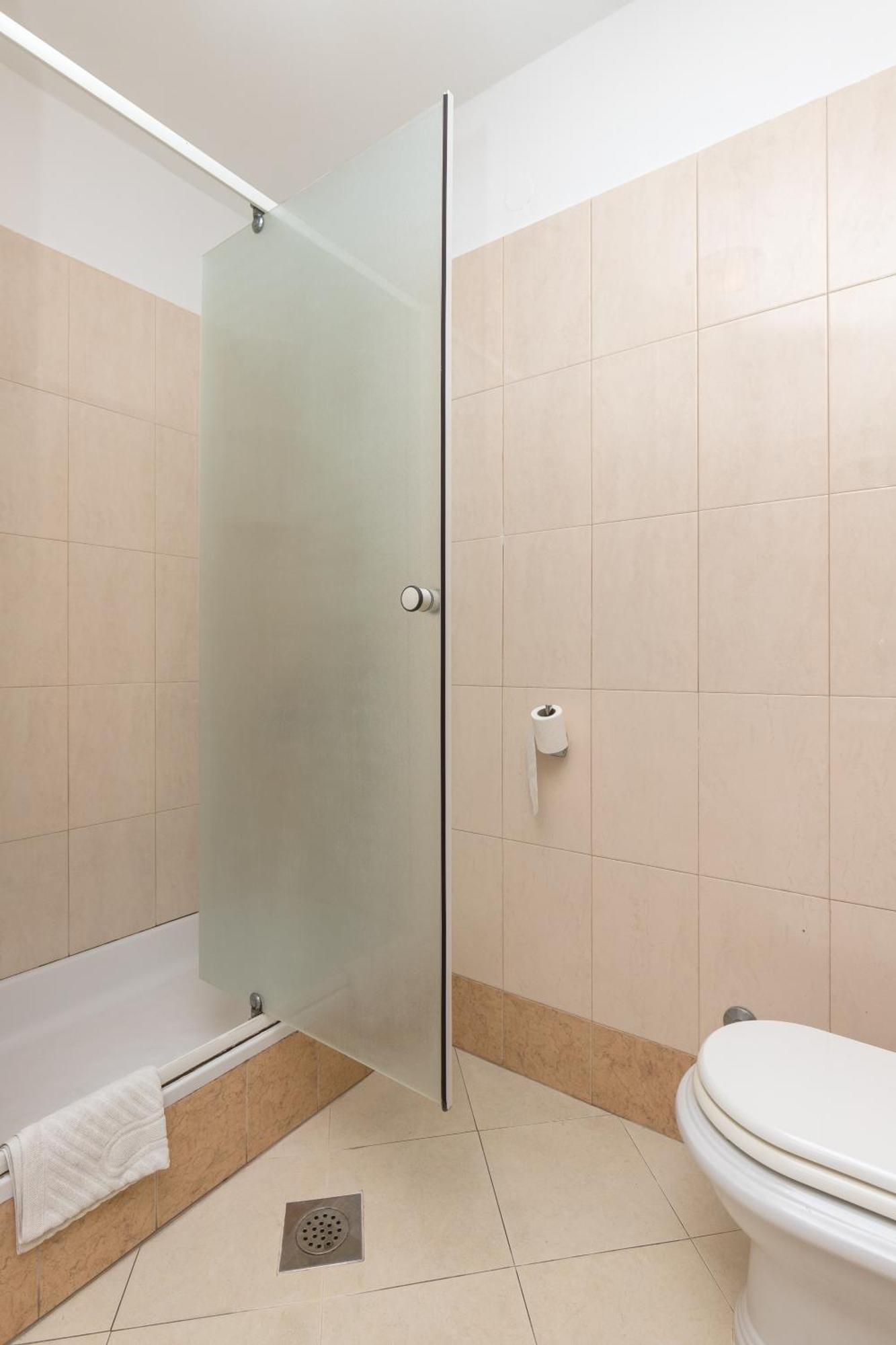 House Ariva