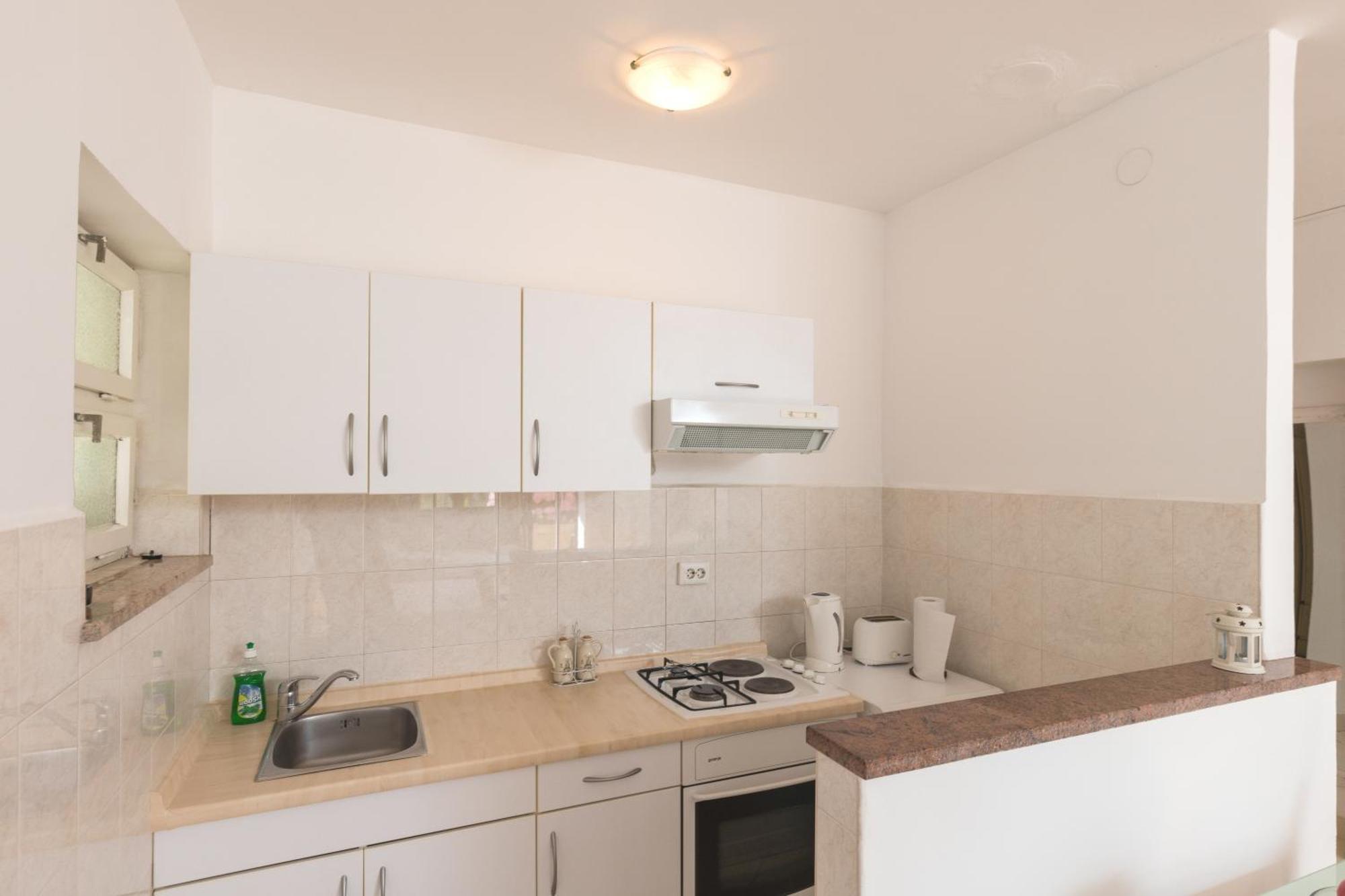 Gasthof House Ariva 3*