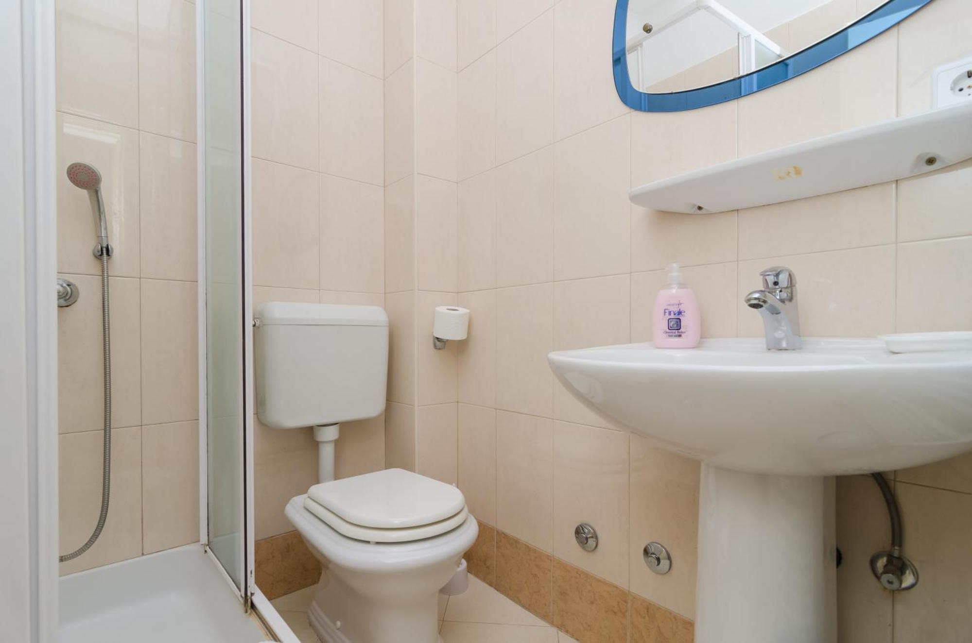 House Ariva Gasthof 3*