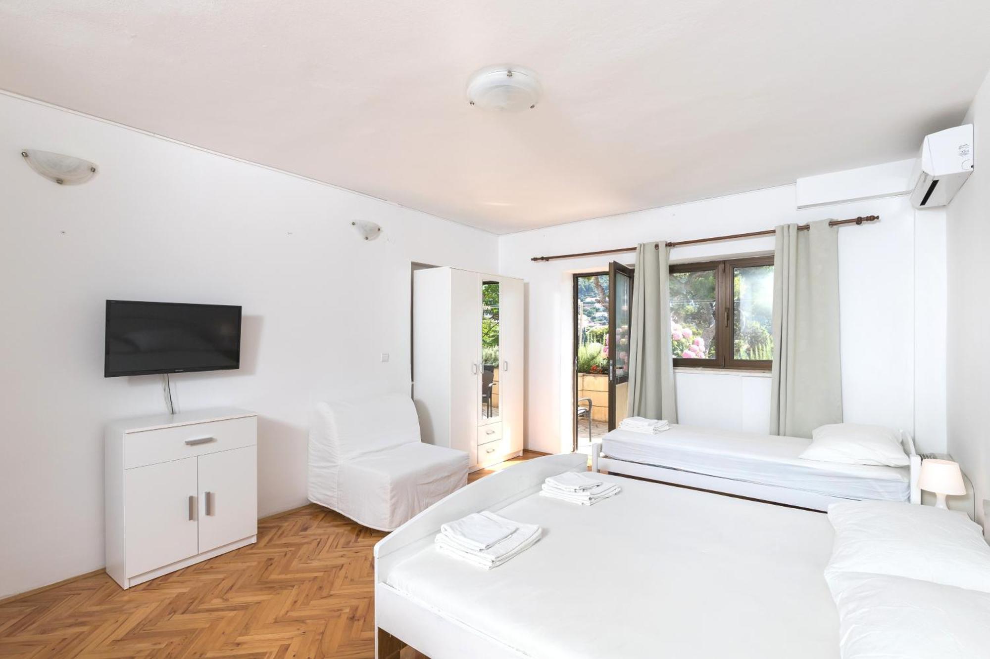 House Ariva Dubrovnik