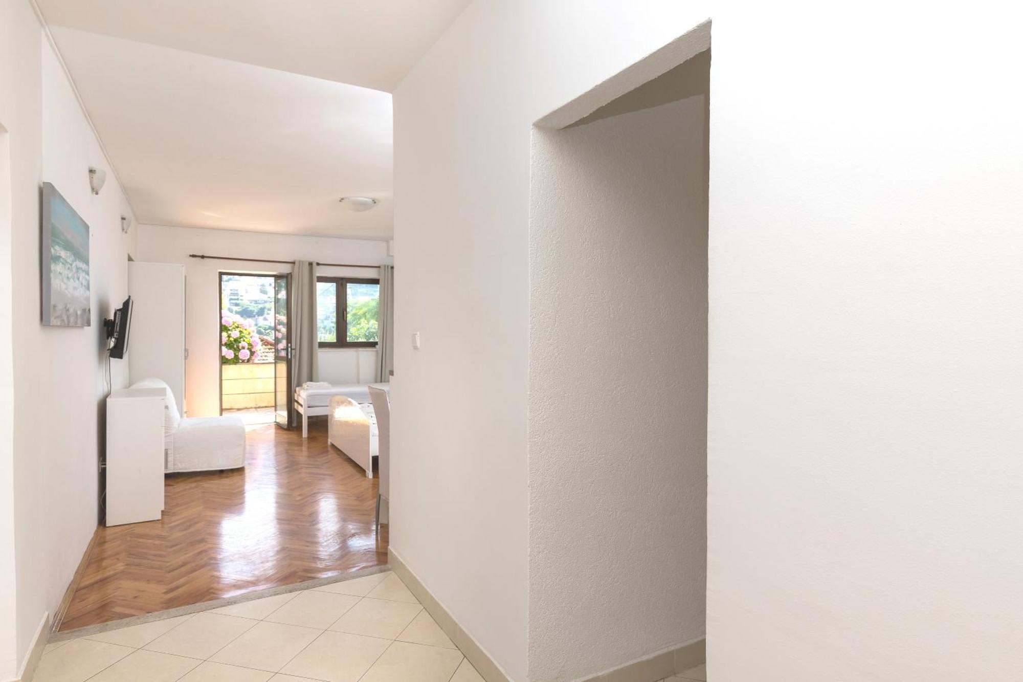 Gasthof House Ariva Dubrovnik