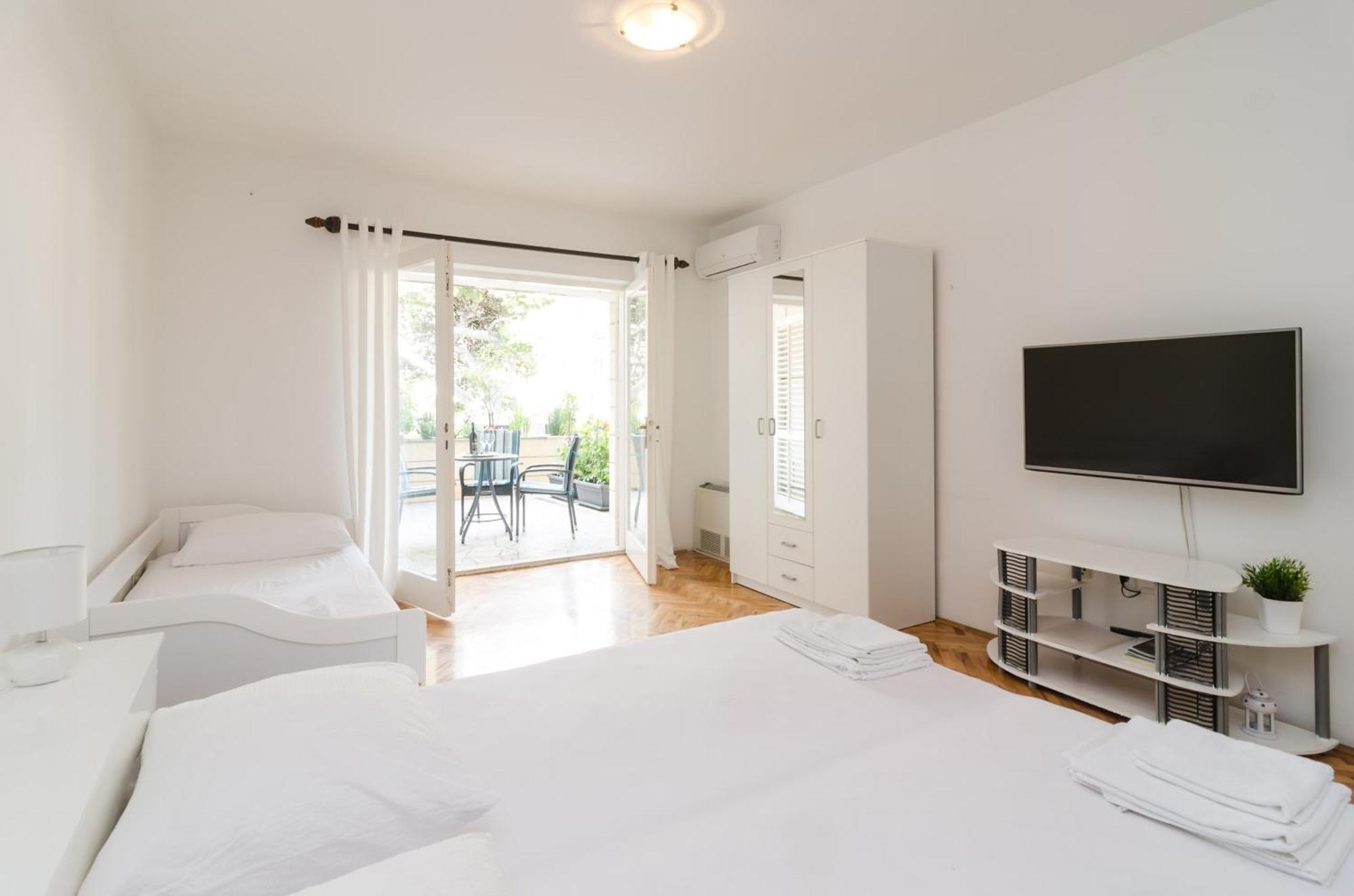 Gasthof House Ariva