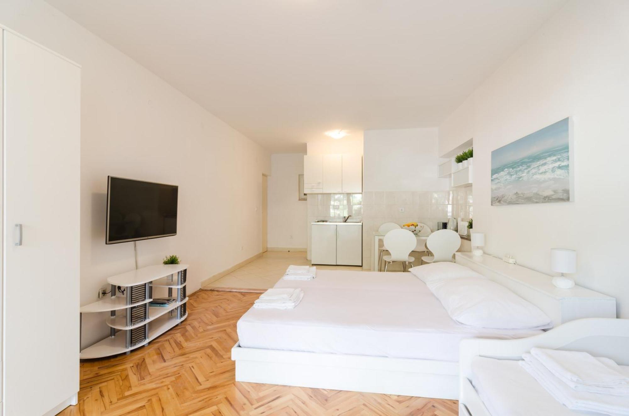 House Ariva Gasthof 3*