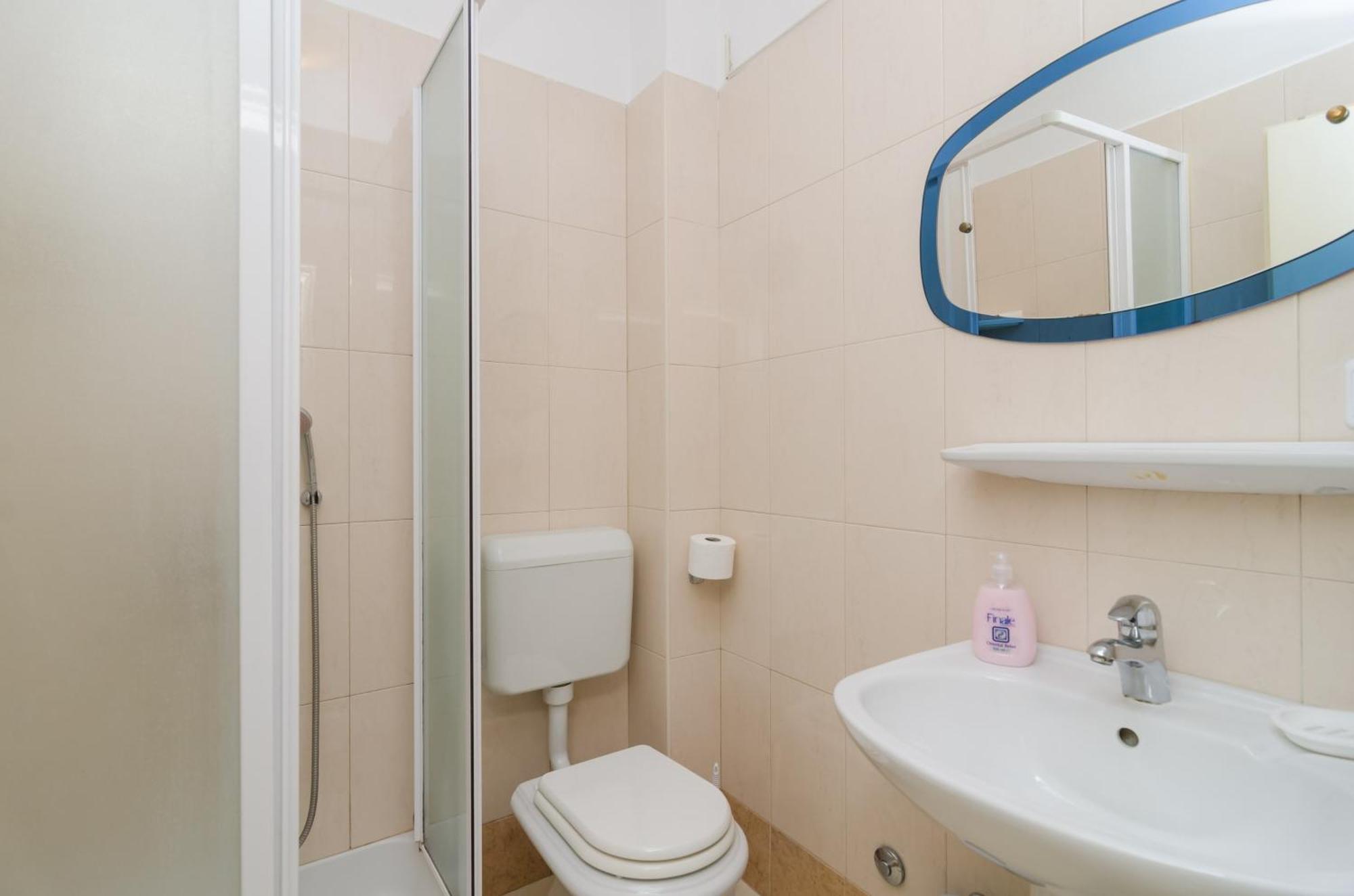 House Ariva Gasthof Dubrovnik