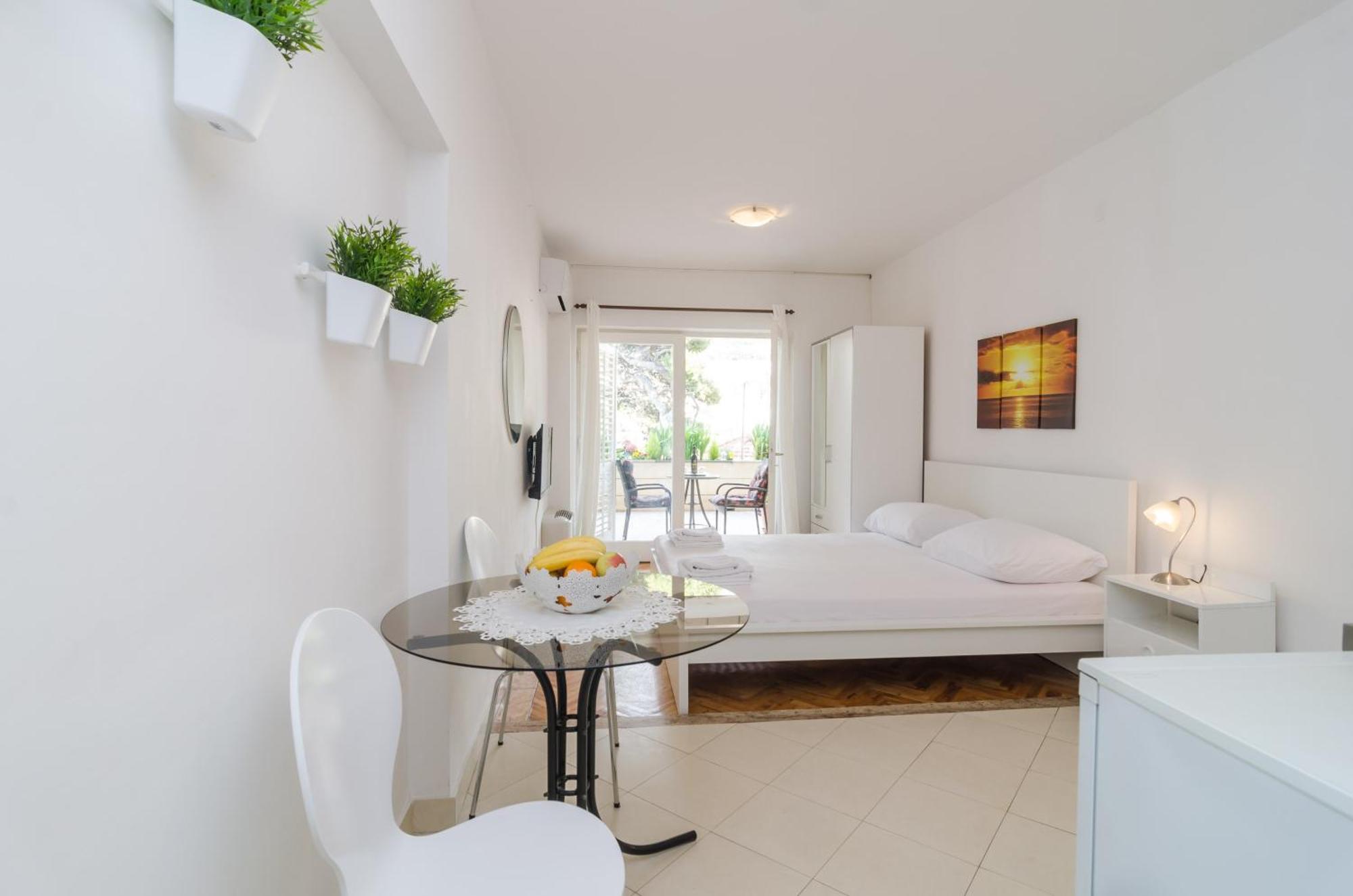 Gasthof House Ariva Dubrovnik