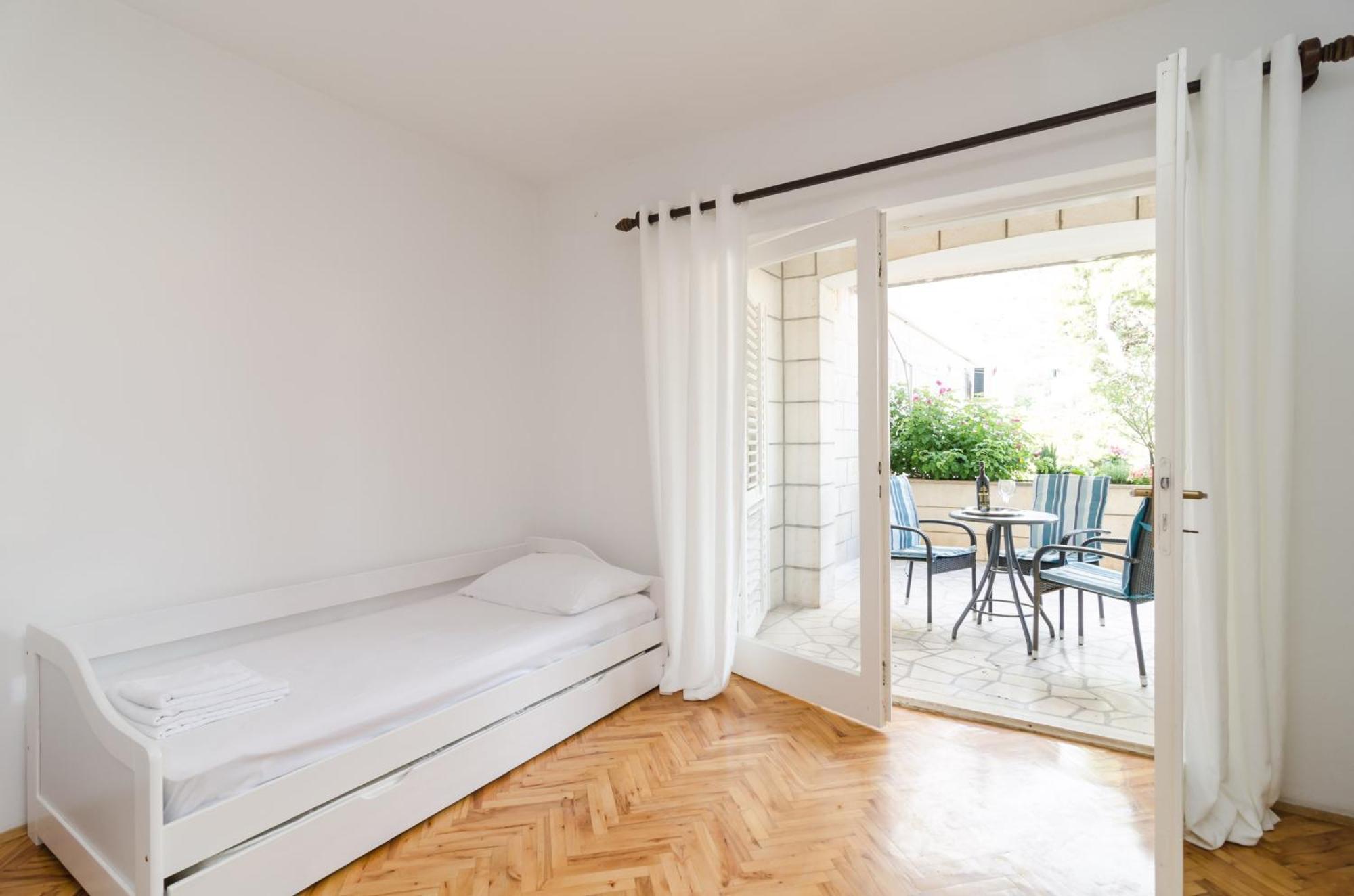 House Ariva Gasthof