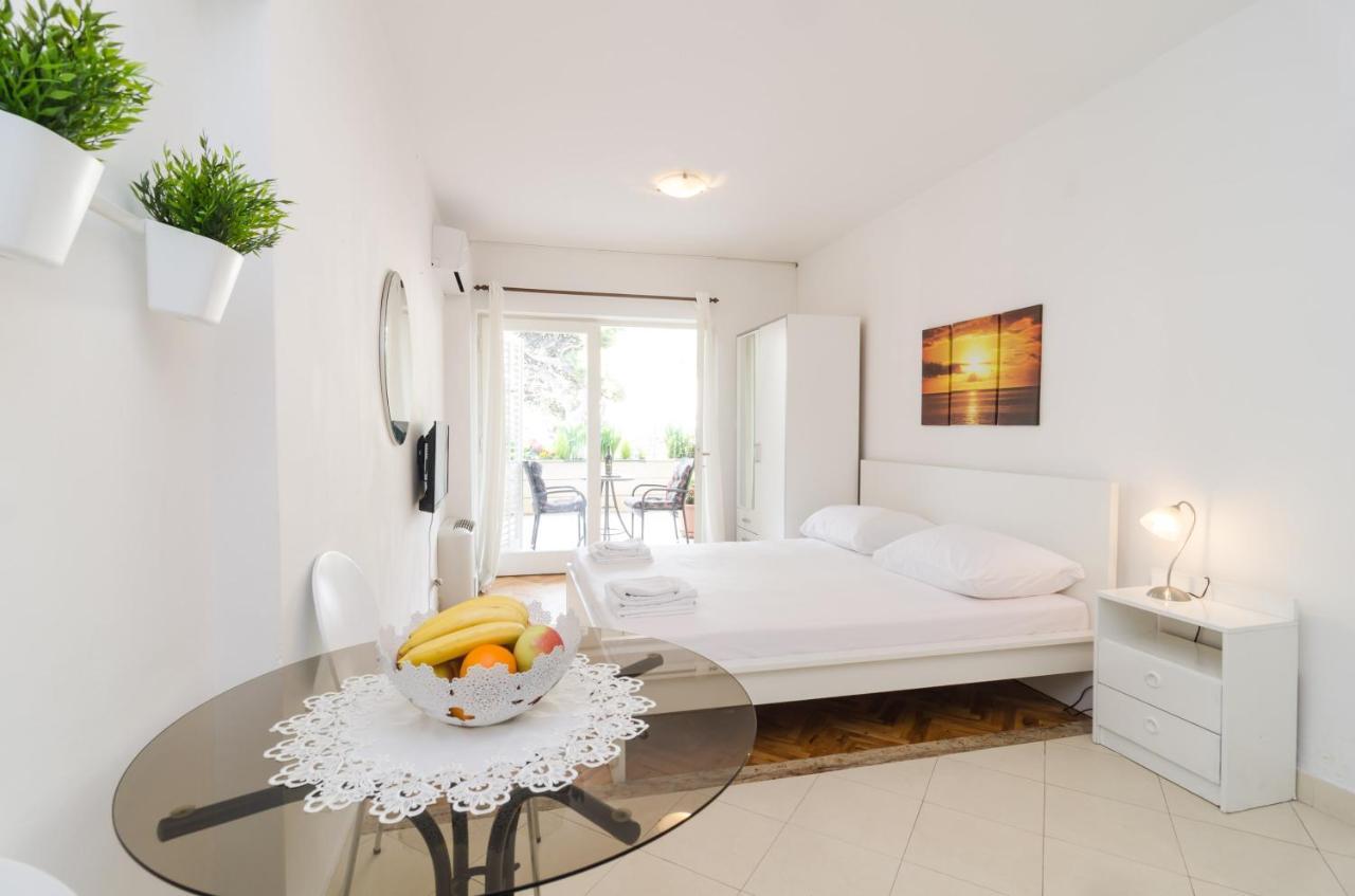 Affittacamere House Ariva