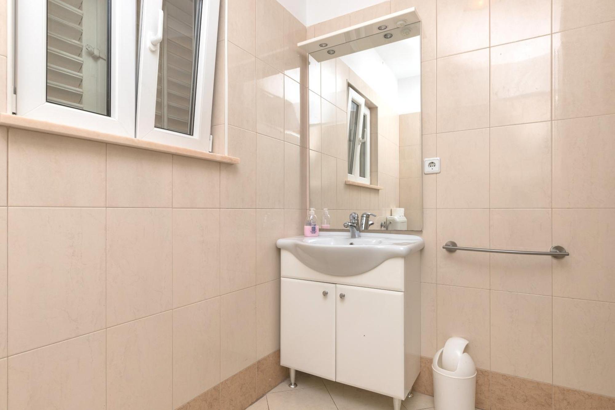 Affittacamere House Ariva