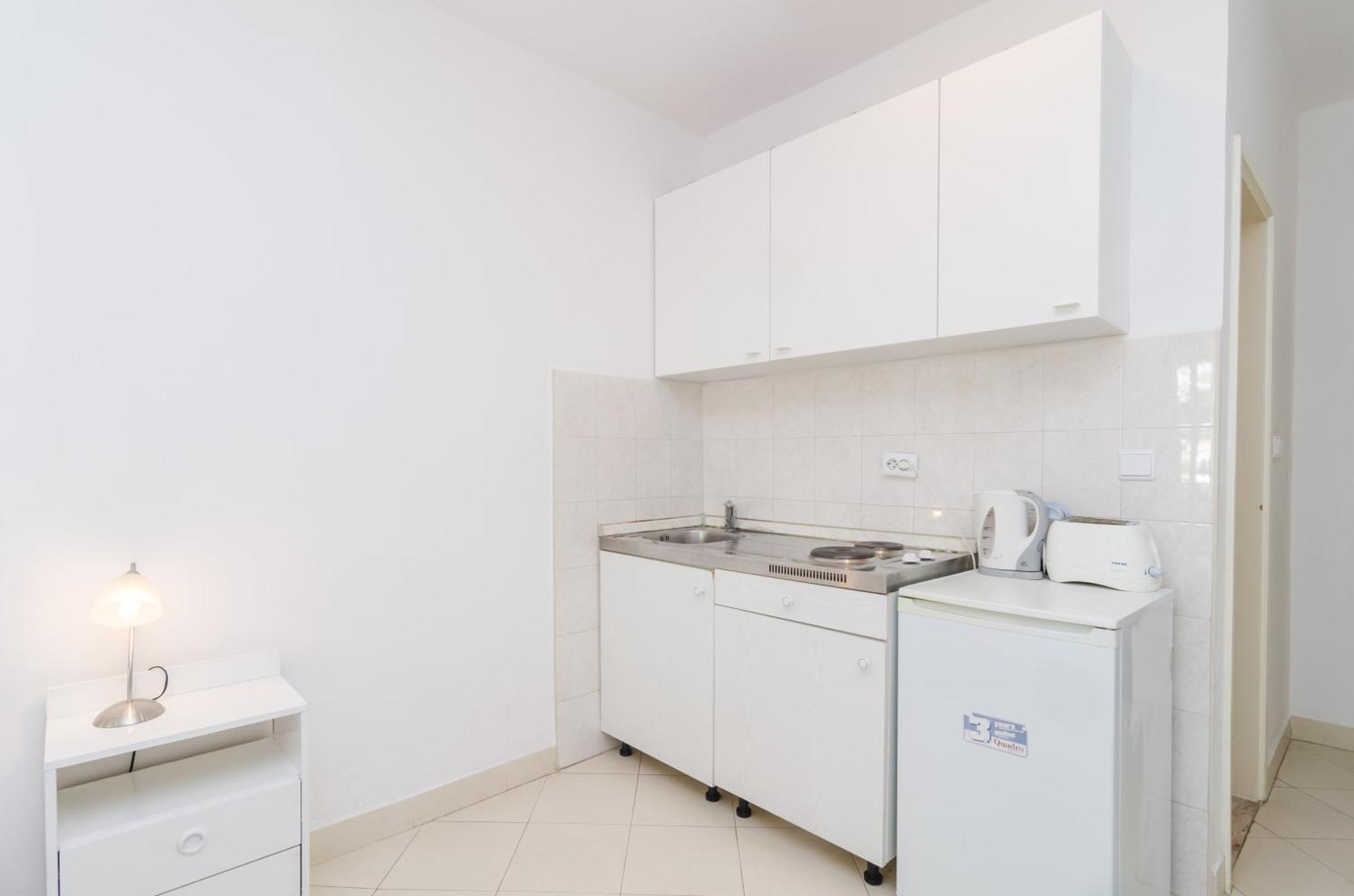 Affittacamere House Ariva